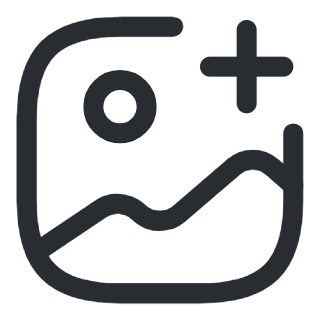 Attach file